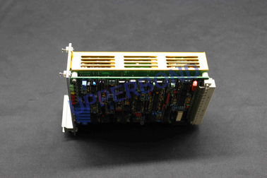 comprar Limitador de controlo da velocidade do motor na série de Molins Hlp do empacotador do cigarro enorme Fabricação em linha
