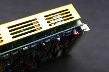 comprar Detector estável do empacotador do cigarro do regulador do desempenho para o controle de velocidade da inclinação instalado na linha de embalagem do cigarro de Focke Fabricação em linha