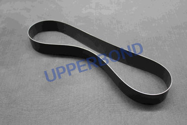 comprar Correia lisa provada da polia do projeto com superfície lisa para a série 70 de Protos/fabricante de cigarro 90e/2c/2-2 de 80/ Fabricação em linha