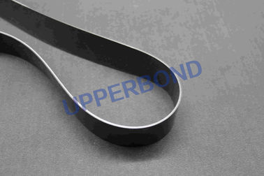 comprar Anti correia lisa dupla camada estática/condutora do fabricante de cigarro de Molins para a transmissão de energia Fabricação em linha