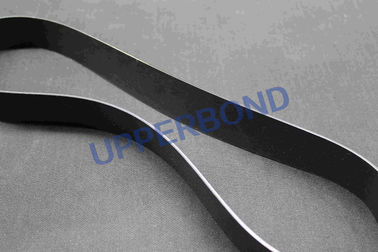 comprar Correia da movimentação Jointless do poliuretano na máquina de fabricação de cigarros de Hauni para transmitir o produto intermediário Fabricação em linha