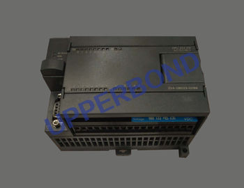comprar Da máquina análoga do cigarro de Digitas da fase dois sistema de controlo bonde do PLC das peças sobresselentes Fabricação em linha