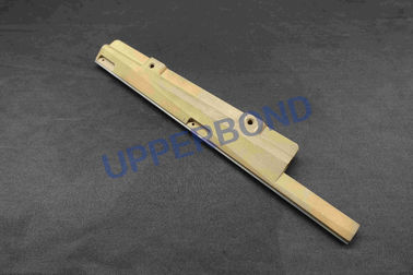 comprar Elemento de aquecimento do Disilicide do molibdênio para a colagem do papel de cigarro na máquina de fabricação de cigarros de Molins Fabricação em linha