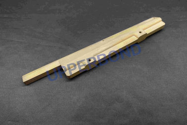 comprar Colagem Radiative das peças sobresselentes da maquinaria do cigarro da barra do calefator da energia do papel de cigarro da selagem para o fabricante de cigarro de Protos 70 Fabricação em linha