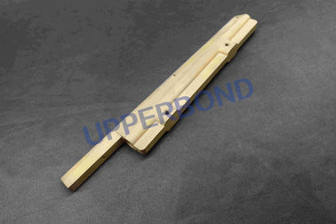 comprar Calefator revestido tubular da colagem da máquina de fabricação de cigarros de Protos 90e dentro do grupo de Garniture Fabricação em linha