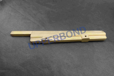 comprar Ferro de solda cerâmico do PTC que aquece acima a colagem de papel da selagem do fabricante de cigarro Garniture de Protos 80 Fabricação em linha