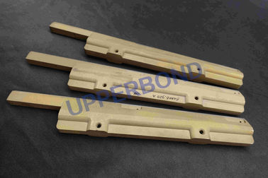 comprar Colagem das peças sobresselentes da maquinaria do cigarro da barra do calefator do fio de resistência do papel de cigarro da selagem para o fabricante de cigarro de Protos 70 Fabricação em linha