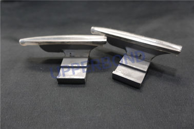 comprar A língua do cigarro remenda sapatas para a máquina de fabricação de cigarros MK95 ZJ114 Fabricação em linha