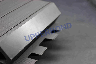 comprar Bloco de conexão processado magnetita do papel de envolvimento do cigarro de máquina Molins do montador do filtro máximo Fabricação em linha