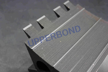 comprar Anti cilindro do rolamento da oxidação que opõe o bloco para o lado do caminhão basculante de Mark 8 da máquina de fabricação de cigarros Fabricação em linha