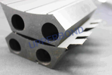 comprar Rolo material ferroso da mão do filtro que derruba a máquina 5 máximos para a cortiça de conexão que derruba o papel Fabricação em linha