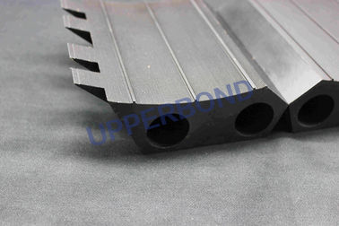 comprar Bloco contra processado magnetita das peças sobresselentes da maquinaria do cigarro do CE da máquina de contrato Mk8 3 máximos do filtro do cigarro de Molins Fabricação em linha