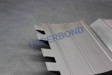 comprar Cilindro do rolamento do revestimento de conversão que opõe o bloco para o lado do caminhão basculante de Mark 8 da máquina de fabricação de cigarros Fabricação em linha