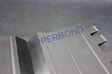 comprar Placa antiferrugem do rolamento ao contrário de derrubar o cilindro de papel do rolamento da máquina 5 máximos do caminhão basculante Fabricação em linha