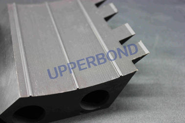 comprar Placa de cobre do contador do selênio para rolar o papel de conexão do cigarro na máquina de harmonização s máximo do filtro Fabricação em linha