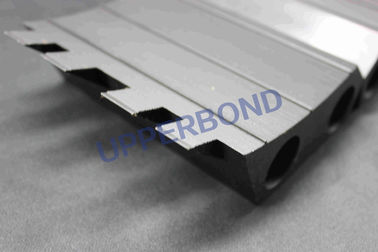 comprar Bloco de conexão galvanizado do papel de envolvimento do cigarro de máquina Molins do montador do filtro máximo Fabricação em linha