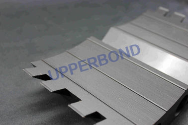 comprar Bloco preto quente do contador do óxido da máquina de contrato Mk8 3 máximos do filtro do cigarro de Molins Fabricação em linha