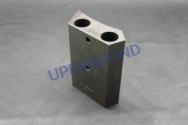 comprar Placa do rolamento do revestimento de conversão ao contrário de derrubar o cilindro de papel do rolamento da máquina 5 máximos do caminhão basculante Fabricação em linha