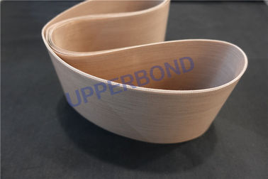 comprar Correia da movimentação lisa resistente de alta temperatura da linha HL2 da máquina de embalagem do cigarro Fabricação em linha