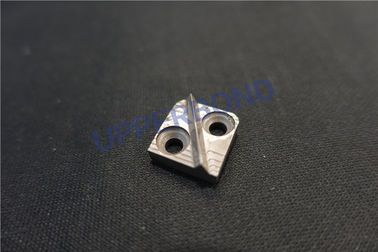 comprar Linha empacotador da máquina de empacotamento do cigarro de Molins das lâminas de facas do corte do selo de imposto de HL2 Fabricação em linha