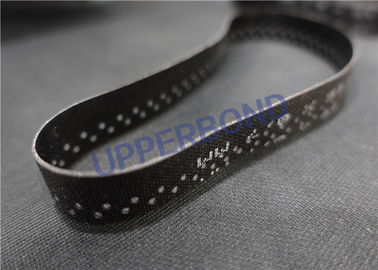 comprar Correia transportadora personalizada das peças sobresselentes do empacotador para a linha de produção de HLP Fabricação em linha