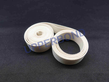 comprar Papel de cigarro do rolamento da fita de Garniture da fibra de Kevlar que envolve o cigarro na máquina de fabricação de cigarros Protos Fabricação em linha