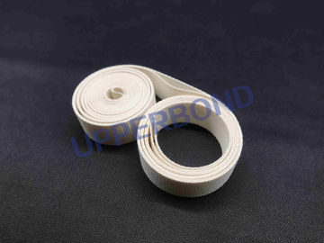 comprar Fita do formato da fibra do linho que guarda o papel de Rod com cigarro cortado para o Assy de Garniture da máquina da produção do cigarro Fabricação em linha