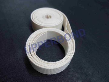 comprar fita 22 * 2489 infinita para o cigarro Rod que forma a unidade de máquinas de Decoufle que contêm o papel e o cigarro de Rod Fabricação em linha