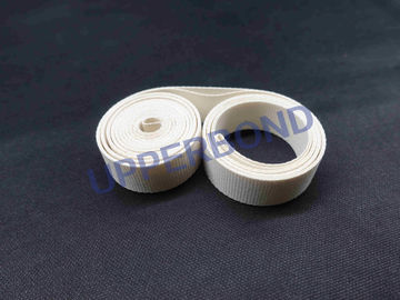 comprar fita de 21 * 2800 transportes para o Assy de Garniture do formato do filtro de Hauni que faz o papel de filtro de transferência da máquina Kdf2 Fabricação em linha