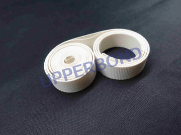 comprar 21 * fita revestida 3100 de Garniture que transporta o reboque do papel e do acetato de filtro para a máquina Zl21 Zl23 do filtro Fabricação em linha