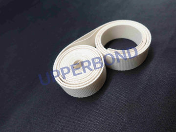 comprar papel de cigarro do rolamento da fita de 22 * de 3135 Garniture que envolve o cigarro na máquina de fabricação de cigarros Protos Fabricação em linha