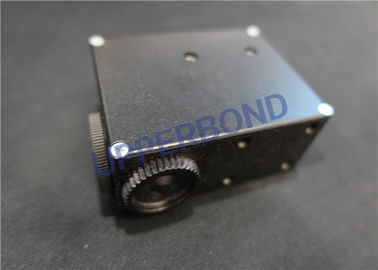 comprar Sensor do selo de imposto das peças sobresselentes de Paker do cigarro com configuração flexível Fabricação em linha