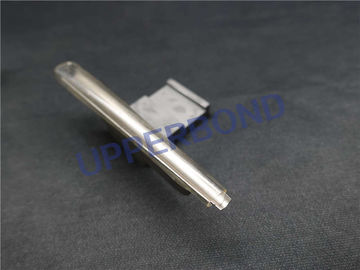comprar Parte metálica da língua da cor para comprimir o tamanho de Ros do filtro personalizado Fabricação em linha