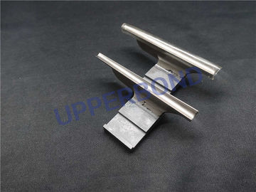 comprar A máquina pequena material metálica do cigarro de MK9 MK8 parte a parte de Tongur Fabricação em linha