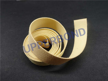 comprar correia transportadora da fita de 7.8*97mm Garniture para a máquina de fabricação de cigarros Fabricação em linha