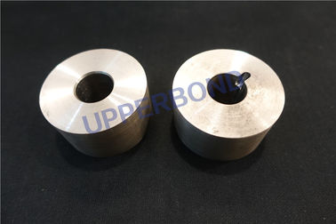 comprar Peças de aço vestindo da máquina de embalagem do cigarro do rolo das peças do empacotador da tampa da dobradiça HLP2 Fabricação em linha