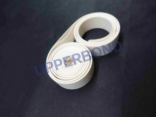 comprar  Fabricação em linha