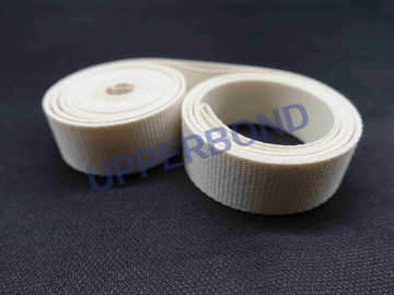 comprar Fita do formato da fibra de Kevlar que guarda o papel de Rod com cigarro cortado para o Assy de Garniture da máquina da produção do cigarro Fabricação em linha