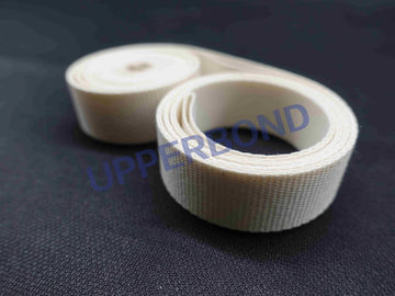 comprar Correia de Garniture da fibra do linho para transferir o papel de envolvimento do cigarro com da formação do setor em fabricantes de cigarro de Molins Fabricação em linha