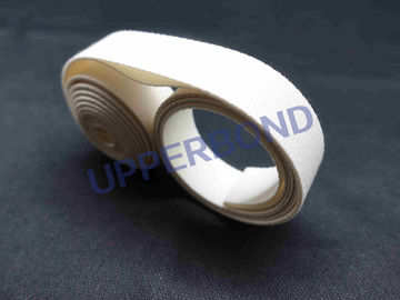 comprar fita de 22 * 2489 transportes para o Assy de Garniture do formato do filtro de Hauni que faz o papel de filtro de transferência da máquina Kdf2 Fabricação em linha