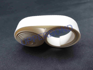 comprar papel de cigarro do rolamento da fita de 21 * de 3100 Garniture que envolve o cigarro na máquina de fabricação de cigarros Protos Fabricação em linha