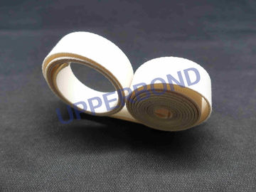 comprar CE fita de 14,5 * de 3100 Garniture para o cigarro Rod que forma a unidade de máquinas de Decoufle que contêm o papel e o cigarro de Rod Fabricação em linha
