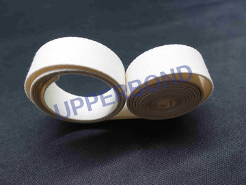 comprar Fita do transporte da fibra de Aramid para o Assy de Garniture do formato do filtro de Hauni que faz o papel de filtro de transferência da máquina Kdf2 Fabricação em linha