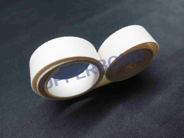 comprar Fita do transporte da fibra de Aramid para o Assy de Garniture do formato do filtro de Hauni que faz o papel de filtro de transferência da máquina Kdf2 Fabricação em linha