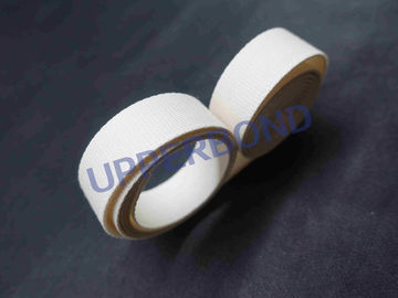 comprar Bens papel de cigarro do rolamento da fita de 21 * de 2800 Garniture que envolve o cigarro na máquina de fabricação de cigarros Protos Fabricação em linha