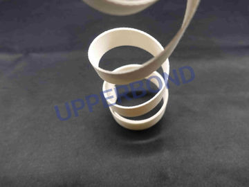 comprar fita de 21 * 3100 formatos que guarda o papel de Rod com cigarro cortado para o Assy de Garniture da máquina da produção do cigarro Fabricação em linha