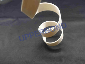 comprar fita de 22 * de 3135 Garniture para transferir o papel de envolvimento do cigarro com da formação do setor em fabricantes de cigarro de Molins Fabricação em linha