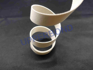 comprar Correia normal de Garniture para transferir o papel de envolvimento 19 * 2715 do cigarro com da formação do setor em fabricantes de cigarro de Molins Fabricação em linha