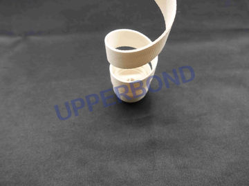 comprar Fita infinita 14,5 * 2475 de Garniture para o cigarro Rod que forma a unidade de máquinas de Decoufle que contêm o papel e o cigarro de Rod Fabricação em linha