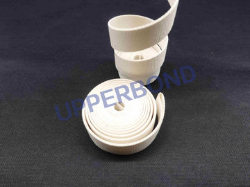 comprar Correia de Garniture para transferir o papel de envolvimento do cigarro com da formação do setor nos fabricantes de cigarro 21 * 3100 de Molins Fabricação em linha